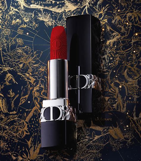 dior metallic lipstick|Dior velvet lipstick.